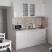 Bonaca Apartments, ενοικιαζόμενα δωμάτια στο μέρος Orahovac, Montenegro - 20190724_160304